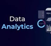 Data Analytics Fundamentals