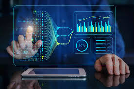 Machine Learning for Data Analysis