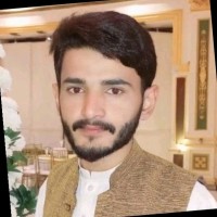 Muhammad Aslan Ashraf