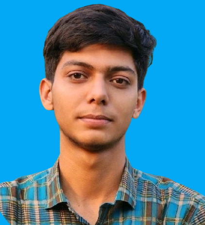 Abdul Manan - Web Developer testimonial