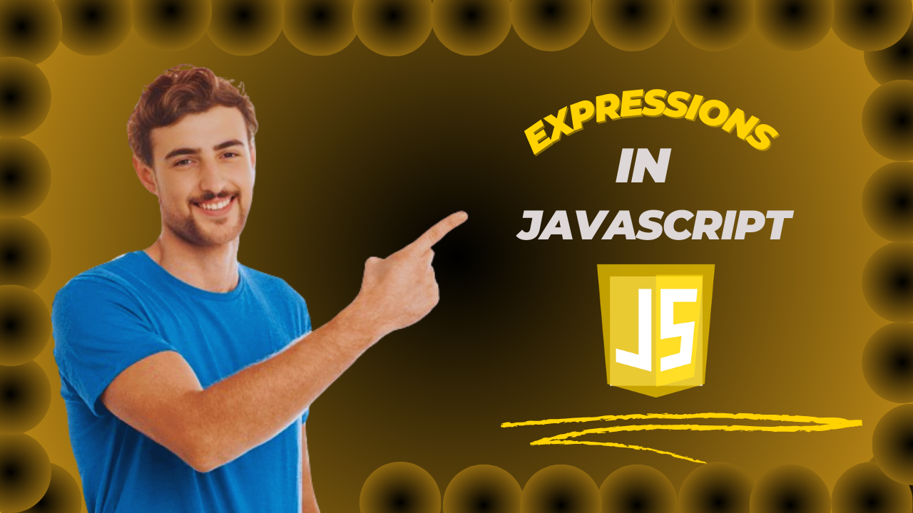 JavaScript Course - Become a full-stack developer