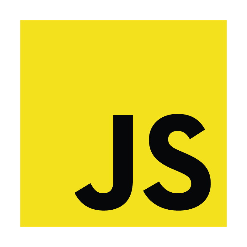 JavaScript Basics