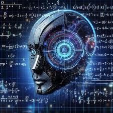Mathematics for AI
