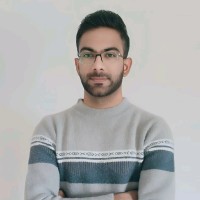 Muhammad Sajjad
