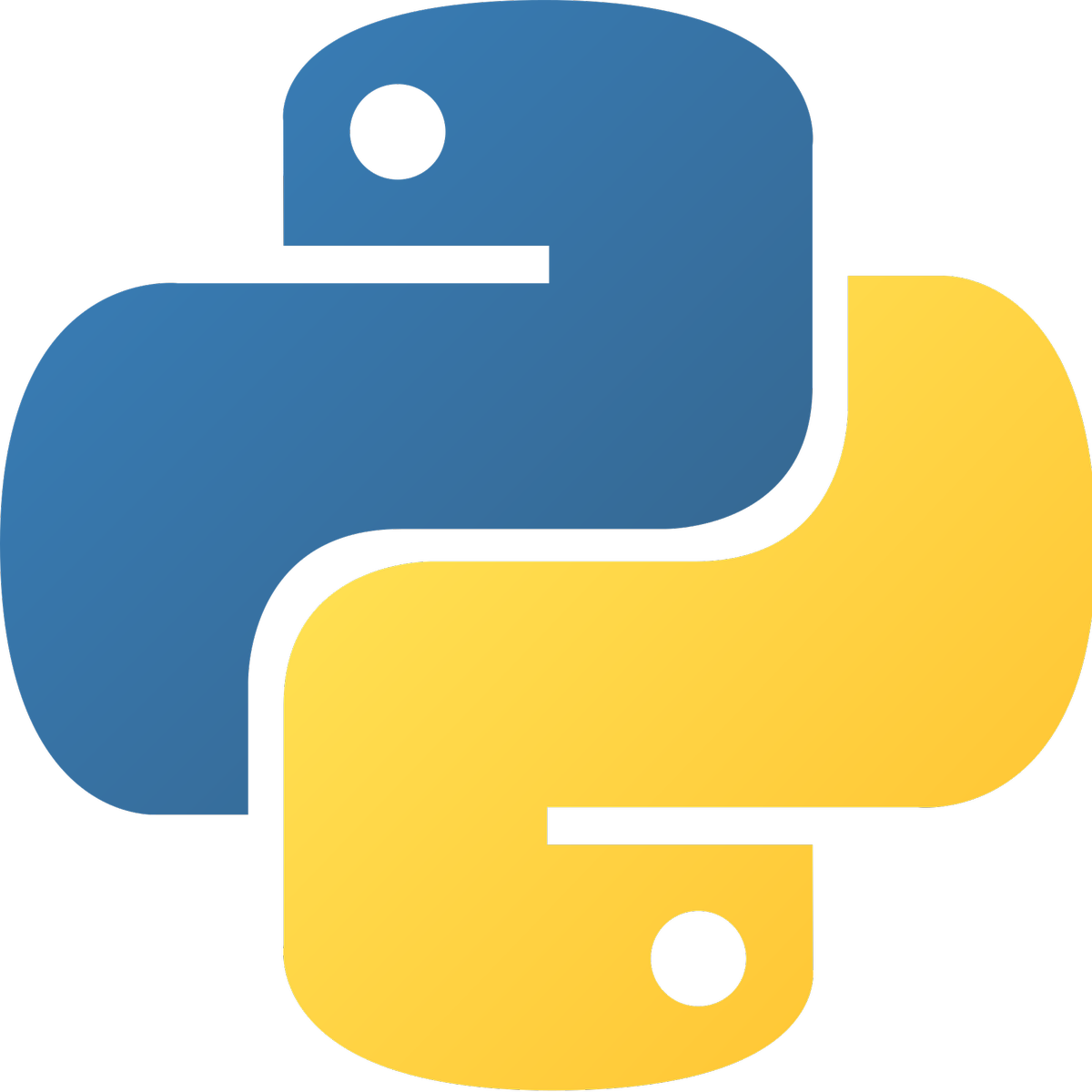 Python for Data Science